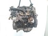 Motor montado Z17DTH OPEL