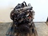 Motor montado Z17DTH OPEL