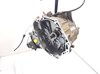 Motor montado Z17DTH OPEL