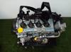 Motor montado Z17DTL OPEL