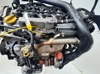 Motor montado Z17DTL OPEL