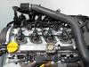 Motor montado Z17DTL OPEL