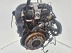 Motor montado Z17DTL OPEL