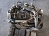 Motor montado Z17DTL OPEL