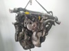 Motor montado Z17DTL OPEL