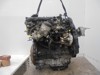 Motor montado Z17DTL OPEL