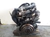 Motor montado Z17DTL OPEL