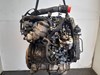 Motor montado Z17DTL OPEL