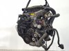 Motor montado Z17DTL OPEL