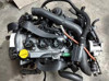 Motor montado Z17DTL OPEL