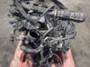 Motor montado Z17DTL OPEL