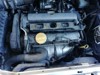 Motor montado Z18XE OPEL