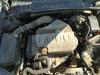 Motor montado Z18XE OPEL