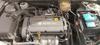 Motor montado Z18XE OPEL