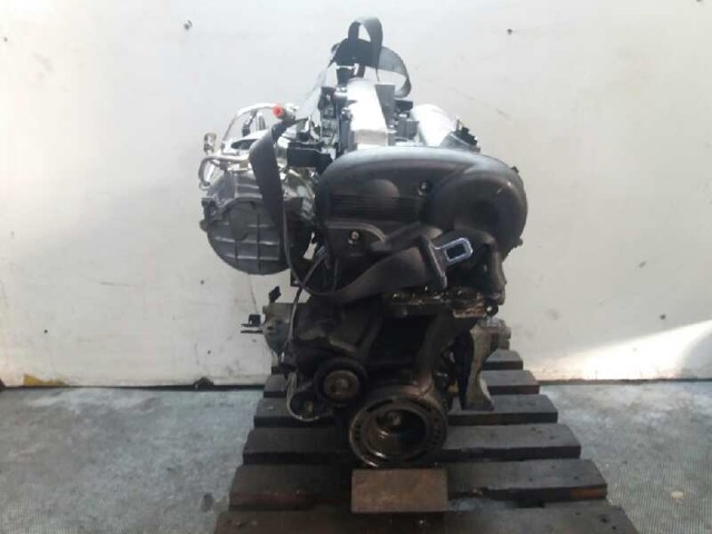Z18XE OPEL Двигатель купить в Чернигов