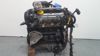 Motor montado Z18XE OPEL