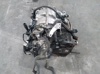 Motor montado Z18XE OPEL