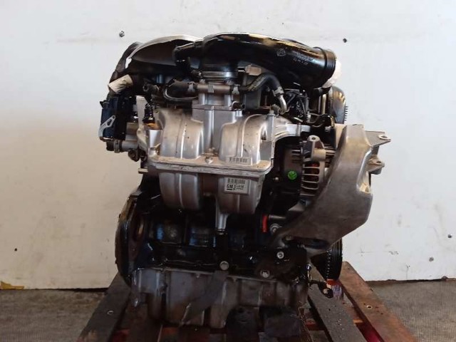 Z18XE OPEL Двигатель купить в Киев