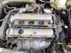 Motor montado Z18XE OPEL