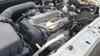 Motor montado Z18XE OPEL