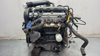 Motor montado Z18XE OPEL