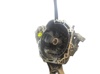Motor montado Z18XE OPEL
