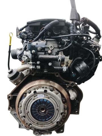 OPEL Z18XER Двигатель в наличии Хмельницкий