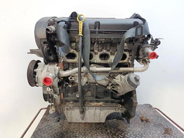 Z18XER OPEL Двигатель купить в Николаев