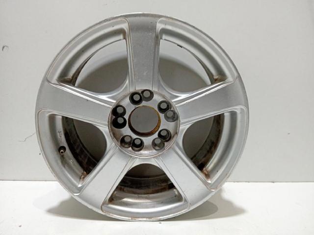 Z19DT GM Двигатель купить в Одесса