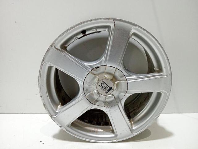 GM Z19DT Двигатель в наличии Полтава