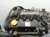 Motor montado Z19DT OPEL