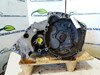 Motor montado Z19DT OPEL