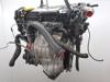 Motor montado Z19DT OPEL