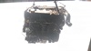 Motor montado Z19DT OPEL