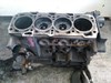 Motor montado Z19DT OPEL