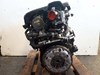 Motor montado Z19DT OPEL