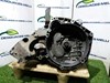 Motor montado Z19DT OPEL