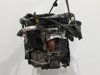 Motor montado Z19DT OPEL