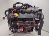 Motor montado Z19DT OPEL