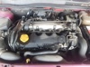 Motor montado Z19DT OPEL