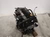 Motor montado Z19DT OPEL