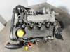 Motor montado Z19DT OPEL