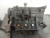 Motor montado Z19DT OPEL