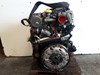 Motor montado Z19DTH GM