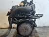 Motor montado Z19DTH GM