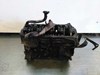 Motor montado Z19DTH OPEL