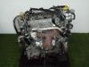 Motor montado Z19DTH OPEL