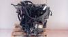 Motor montado Z19DTH OPEL