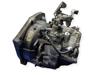Motor montado Z19DTH OPEL