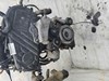 Motor montado Z19DTH OPEL